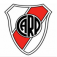 River Plate